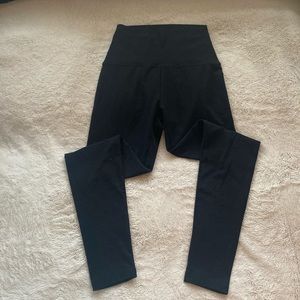 Offline by Aerie leggings